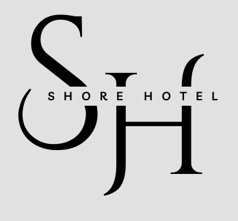 The Shore Hotel